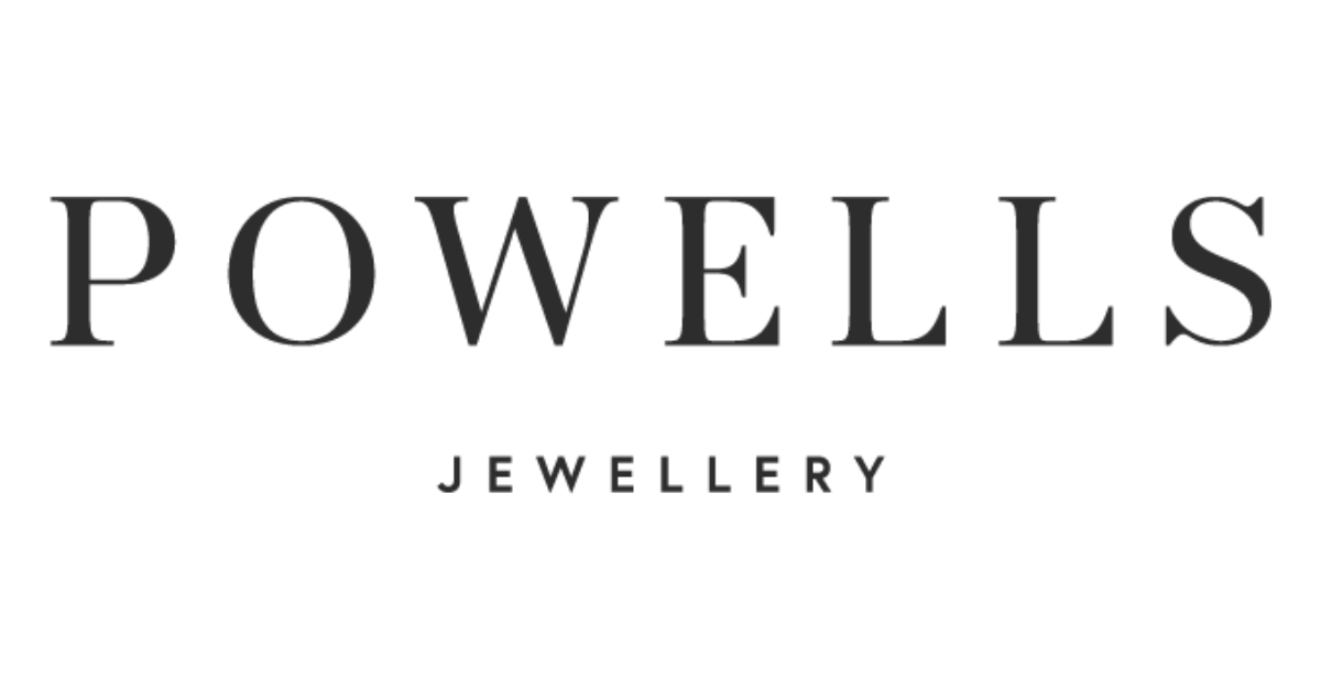 Powells the jewellers deals