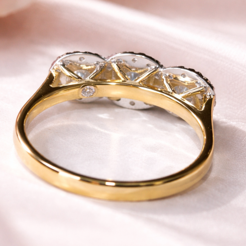 Your Story, Your Style, Your Bespoke