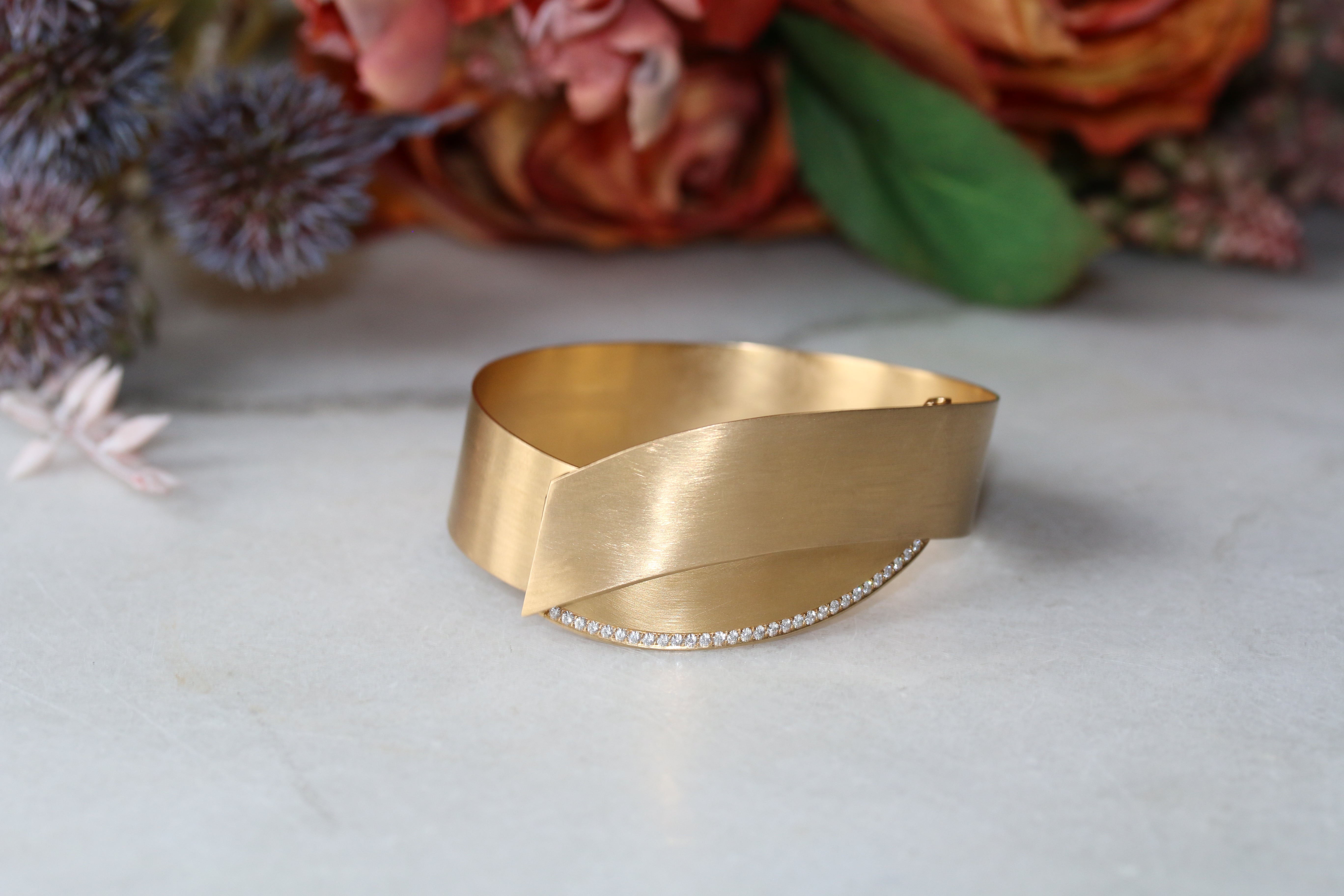 The Autumn Soirée  Collection