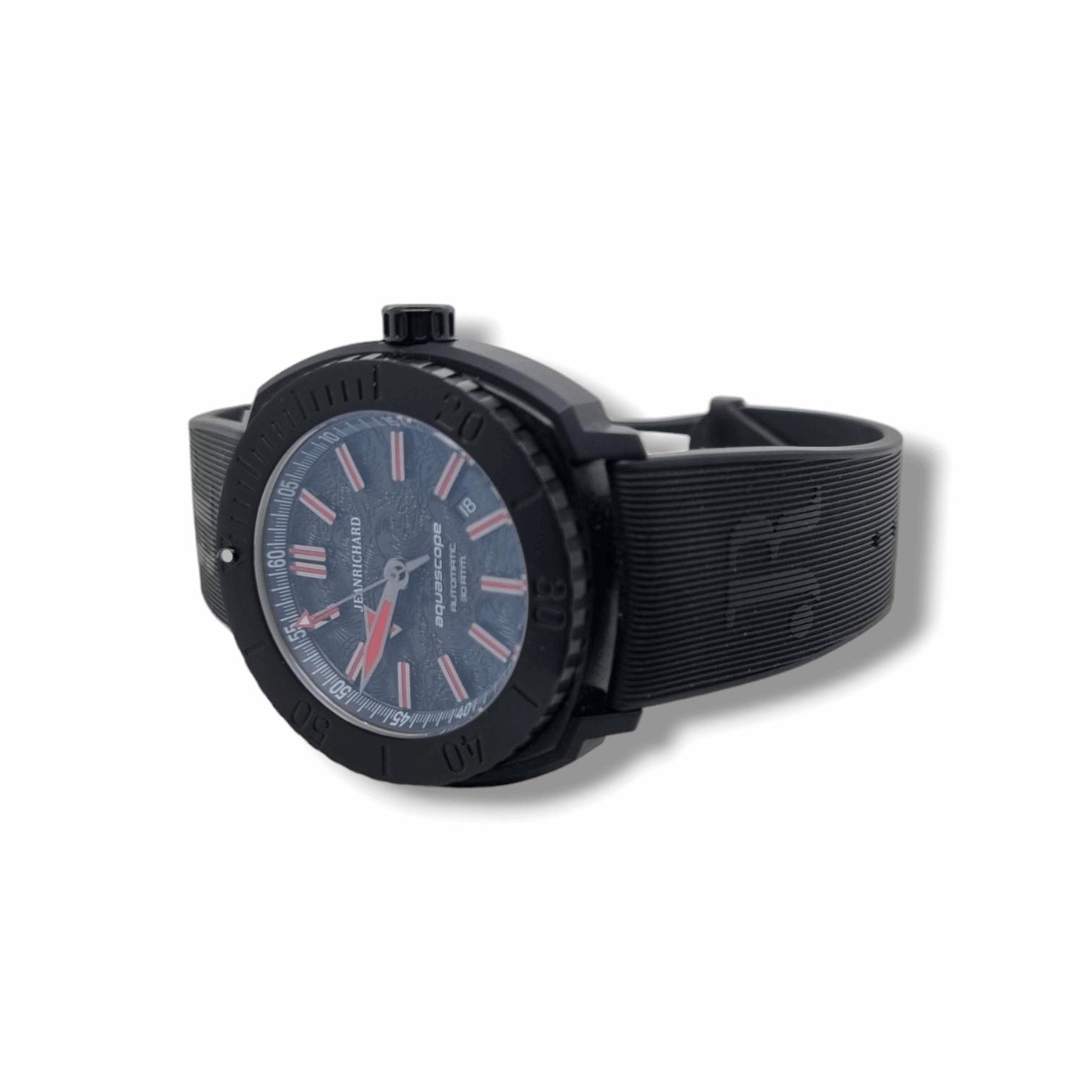 Okusai watches online