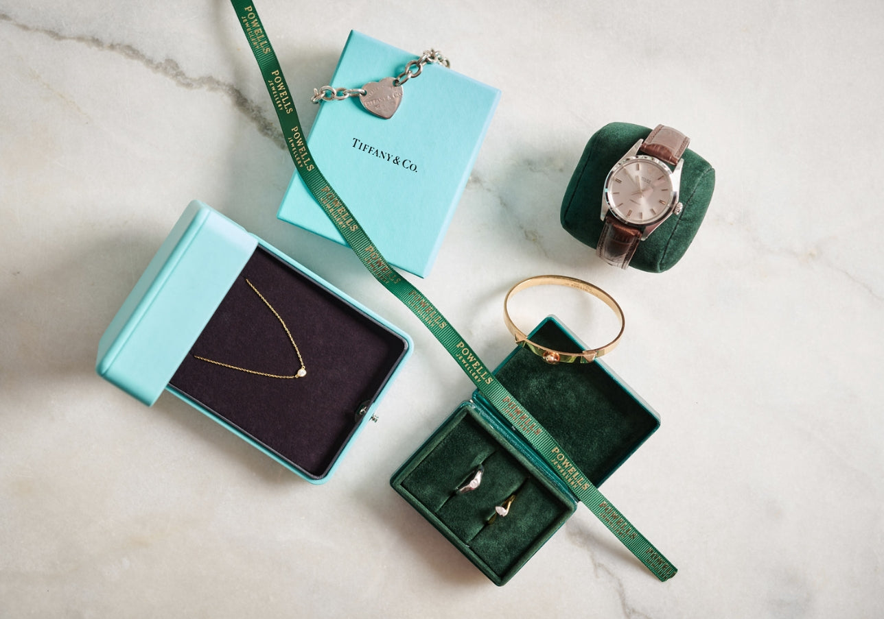 Jewelry Shop Ben Simon Jewelry Bensimon Bague Diamant